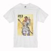 Loba Apex Legends T-Shirt (Oztmu)