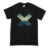 Mountain X T-Shirt (Oztmu)