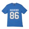 Kucherov T Shirt (Oztmu)
