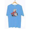 Say No To Pot Nantucket Lobster T-Shirt (Oztmu)