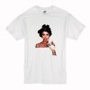 Selena Gomez T-Shirt (Oztmu)