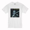 John Coltrane T-Shirt (Oztmu)