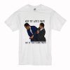 Keep My Wife's Name Out Of Your Fucking Mouth Will Smith T Shirt (Oztmu)