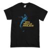 Miles Davis - We Want Miles T Shirt (Oztmu)