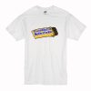 Peanut Butter Motherfucker T Shirt (Oztmu)