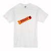 Peanut Butter Motherfucker T Shirt White (Oztmu)