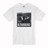 Ultraviolence will smith and chris rock oscar 2022 T Shirt (Oztmu)