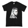 Yolandi Visser T Shirt (Oztmu)