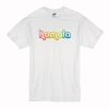 Kamala Harris President 2020 Campaign T Shirt (Oztmu)