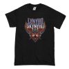 Lynyrd Skynyrd T-Shirt (Oztmu)