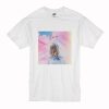 Taylor Swift Lover Album T Shirt (Oztmu)