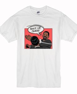 Will Smith Slaps Oscar T Shirt (Oztmu)