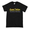 Birthplace Earth Race Human Politics Freedom Religion Love T Shirt (Oztmu)