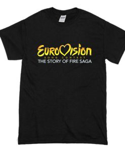 Birthplace Earth Race Human Politics Freedom Religion Love T Shirt (Oztmu)