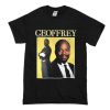 Geoffrey T-Shirt (Oztmu)