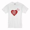 Human Made T Shirt (Oztmu)