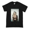 Kylie Jenner Sexy T Shirt (Oztmu)