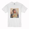 Kylie Jenner T-Shirt (Oztmu)