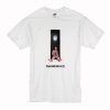 Mac Miller Swimming T-Shirt (Oztmu)