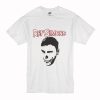 Raf Simons – Bleach Misfits T Shirt (Oztmu)