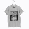 Wholesale The nipple Miley Cyrus T Shirt (Oztmu)