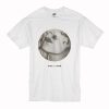 Wild Nothing Gemini T Shirt (Oztmu)