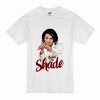 Wuen Of Shade Nancy Pelosi T Shirt (Oztmu)