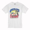 80s Antelope Valley Wind Festival T-Shirt (Oztmu)