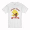 Cool Speedy Gonzales T Shirt (Oztmu)