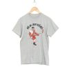 Ha-Arold! Detroit Red Wings Harold Snepsts T-Shirt (Oztmu)