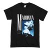 Madonna 90’s T-Shirt (Oztmu)