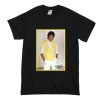 Michael Jackson Vintage T Shirt (Oztmu)