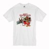 Mickey’s Christmas Carol T Shirt (Oztmu)