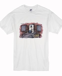 MidVale School for the Gifted T-Shirt (Oztmu)