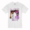 Playboi Carti Illicit Epiphany T Shirt (Oztmu)