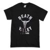 Tailgate Men’s Death Valley T-Shirt (Oztmu)