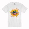 Thomas Dolby Aliens Ate My Buick T-Shirt (Oztmu)