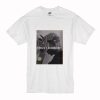 Tupac Trust Nobody T-Shirt (Oztmu)