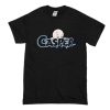 Casper The Friendly Ghost T Shirt (Oztmu)