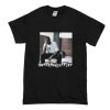 I Dont Know Jeffery Poster T Shirt (Oztmu)