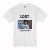 Dating Jacob Sartorius T Shirt (Oztmu)