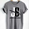 Jacob Sartorius T Shirt (Oztmu)