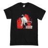 Scott H Biram T Shirt (Oztmu)