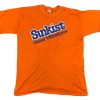 Sunkist Good Vibrations T Shirt (Oztmu)