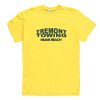 Tremont Towing T Shirt (Oztmu)