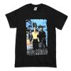 Boyz n da Hood T Shirt (Oztmu)