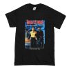 Boyz n da Hood T Shirt (Oztmu)