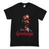 Goosebumps Living Dummy T Shirt (Oztmu)