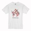 L Amour Nous Unit Angel You Can't Sit With Us T Shirt (Oztmu)