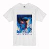 Lorde Melodrama T Shirt (Oztmu)